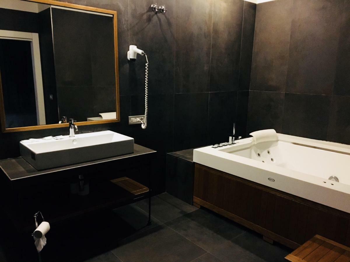 B&B Fiumara Napoli Eksteriør billede
